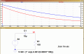 AAesp02.gif