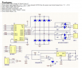 L298 Motor Driver Schematic.PNG