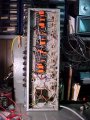 MVC-001F.JPG