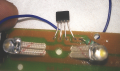 component.png