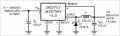 LM2575HV-circuits.jpg LM2575HV-circuits.jpg