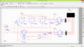 circuit stopwatch.png