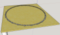 rotable.png