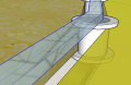 rotable2.png
