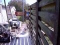 cutting concrete1.jpg