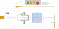 PLC Test Diagram.png