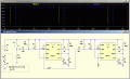 Cascaded555s.gif Cascaded555s.gif