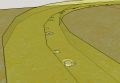 rollers2.png