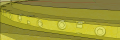 rollers3.png