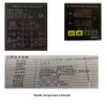 Some Temp Controller Details.jpg