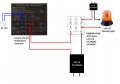 Diagram.jpg