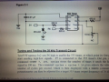Schematic.png