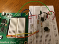 Circuit.png