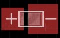 Luxeon 3020 Parts Editor.jpg