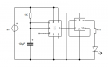 Circuit.png