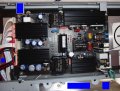 2012-02-25_153239_akai.jpg