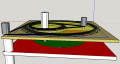 yyb2.png