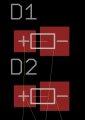 LED's Before Rotating.jpg