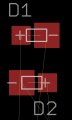LED's After Rotating.jpg