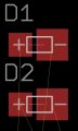 LED's After Rotating Again.jpg