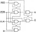 fig179_01.jpg