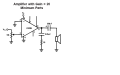lm386-772428.PNG