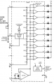 LM3915_sensitivity.png