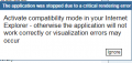 ie-problem.png