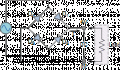 diode20.gif