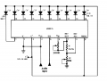 LM3915_circuit.png