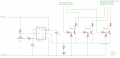 Flowmeter555_03.png
