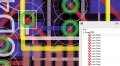 Layer Setup Error.jpg