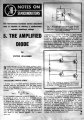 ampdiode1.jpg ampdiode1.jpg