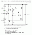 LM3909diy2b.GIF