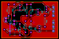 lm3909.PNG