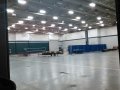 IMG_20150111_122345.jpg