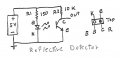Reflective Detector 00000.jpg