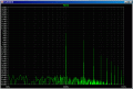 226f.gif