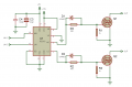 IR2110 - 6 (1).png