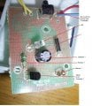 Receiver Front..JPG