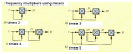 multipliers_using_mixers.png