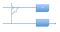 Screen Shot 2015-01-13 at 22.53.21.png