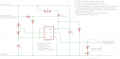 doorbell-repeater_complete.png