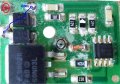 555 pcb.jpg 555 pcb.jpg