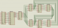 upload_2015-1-15_5-55-58.png upload_2015-1-15_5-55-58.png