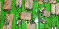 DSC03456.jpg