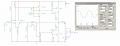 upload_2015-1-15_2-25-51.png