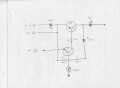 solar garden pcb232.jpg