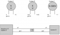 i2c protection.PNG