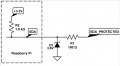 I2C diode resister.PNG